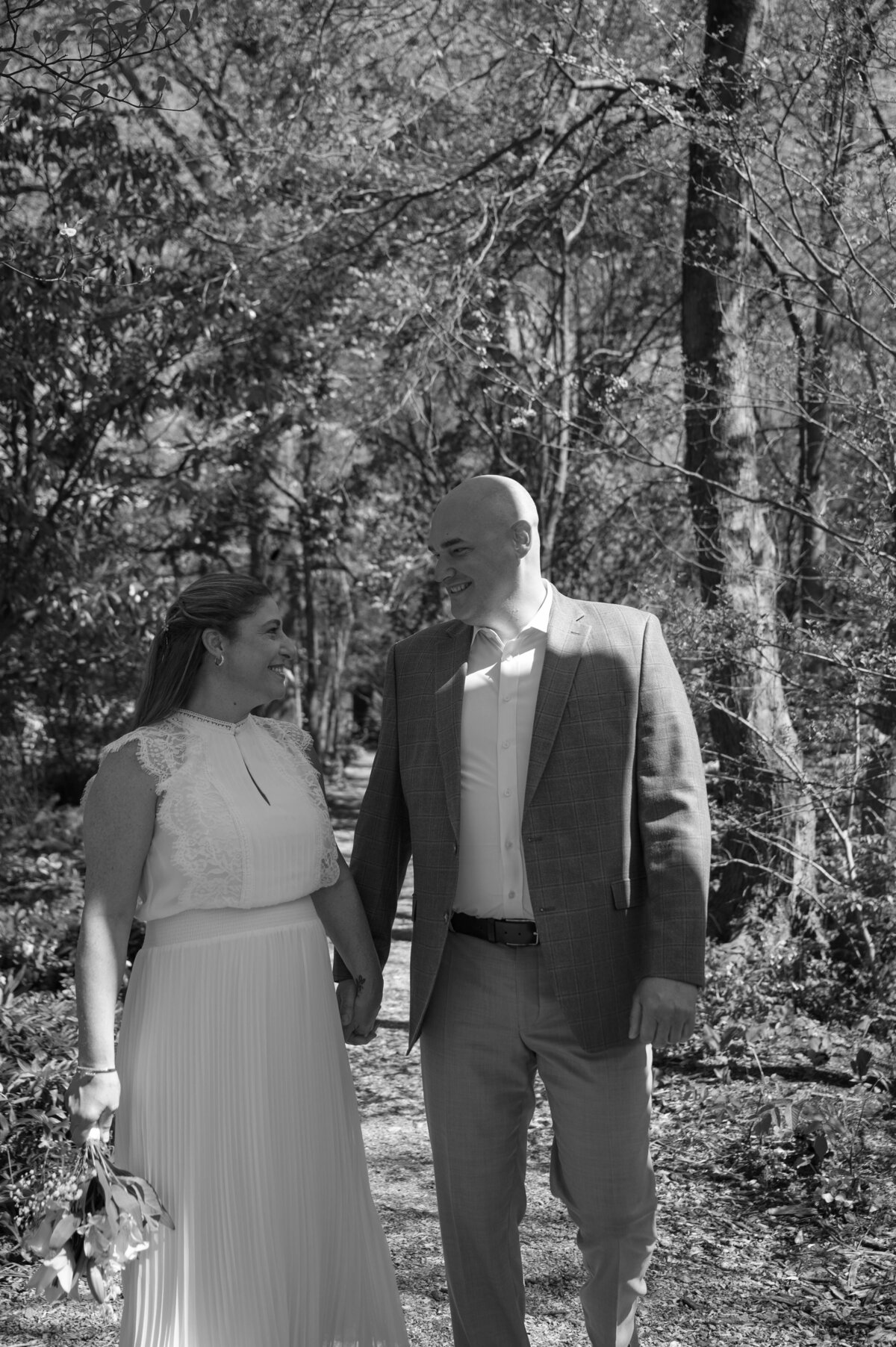 LAURIE+MIKE-124