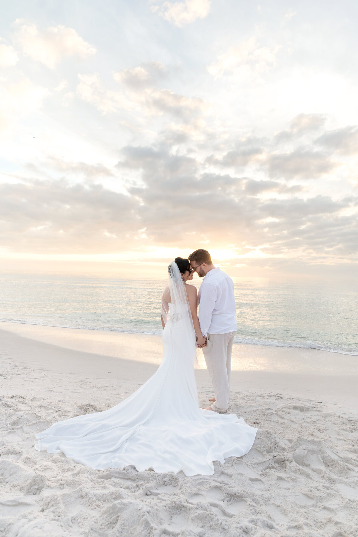 20250118_Lanting_Wedding_Final-52