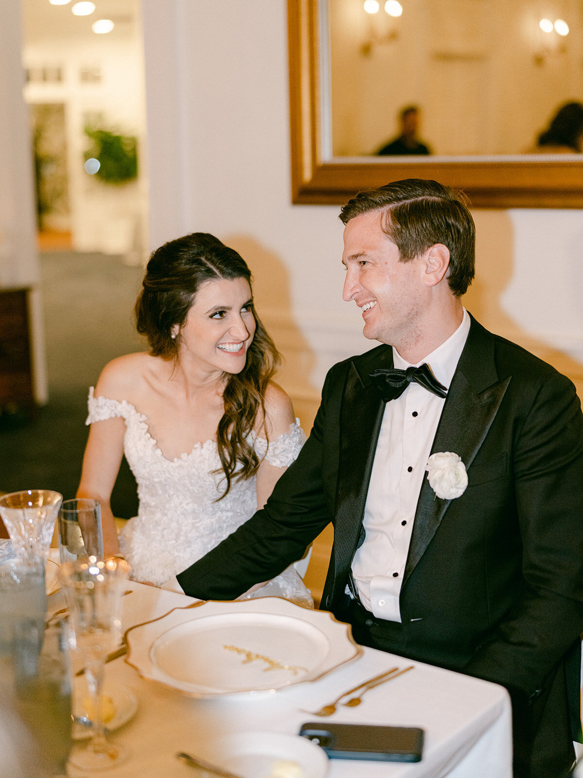 Lauren & Andy Previews-112