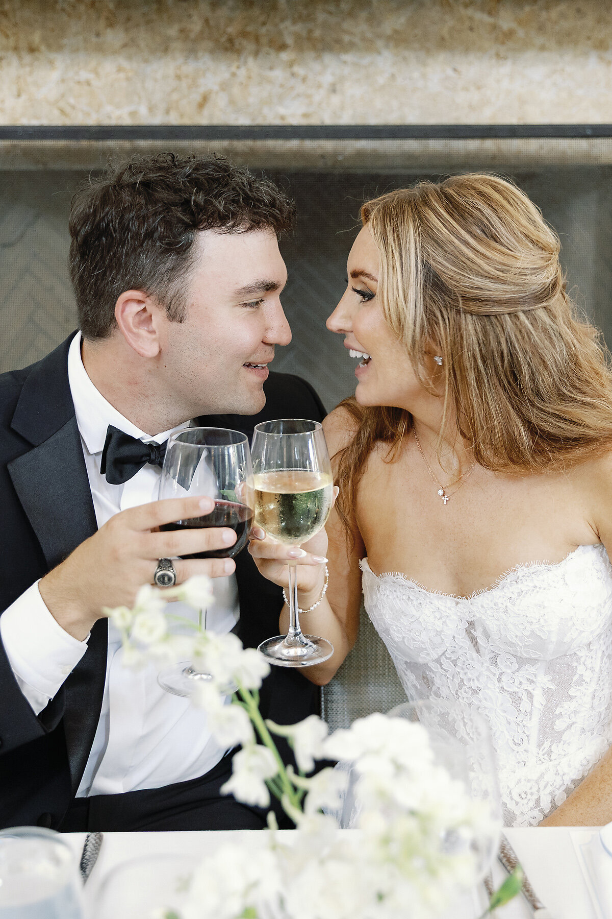 montage-palmetto-bluff-wedding-061