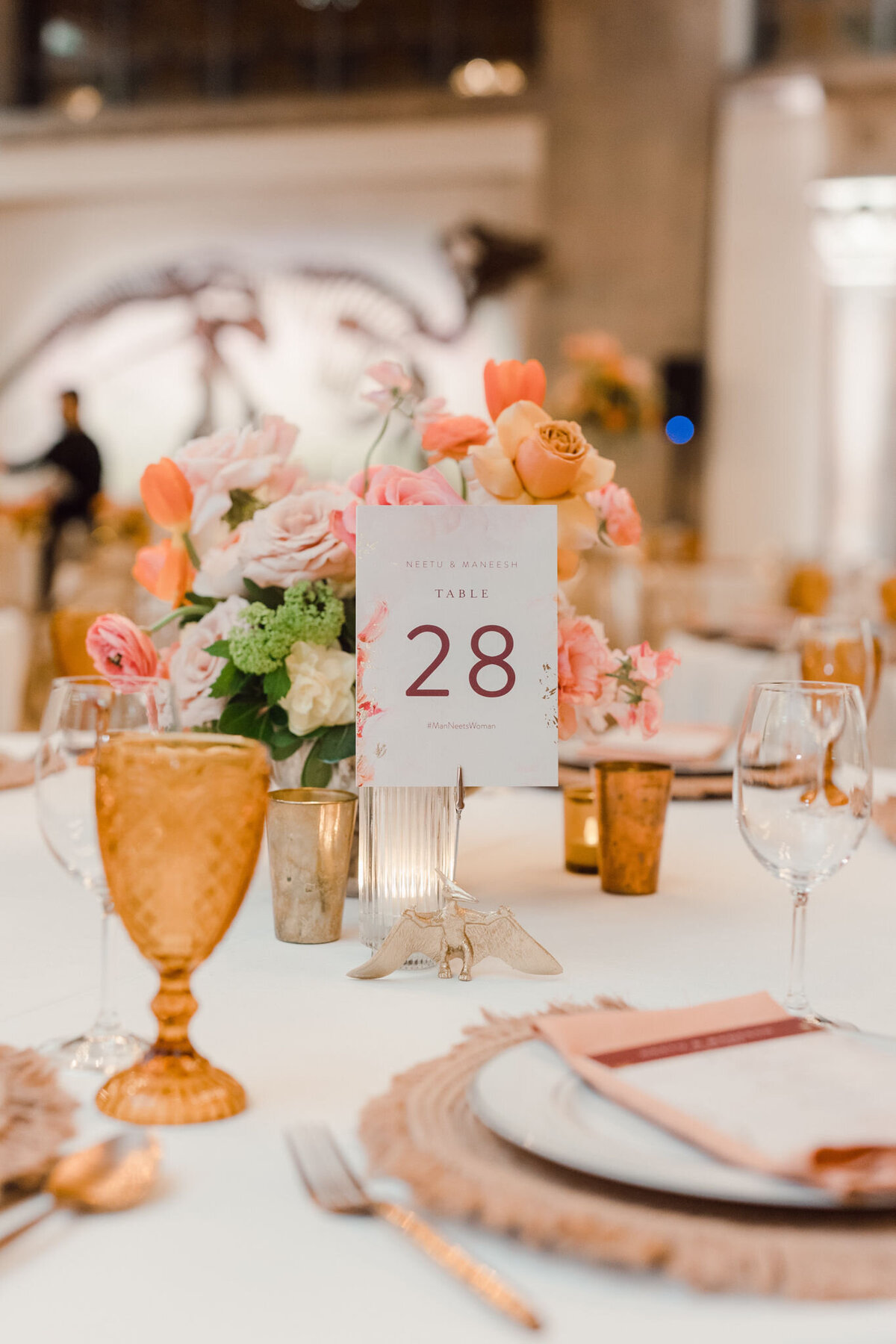 Muse Event Co. Wedding Event Planning Design Firm Production Design Management Weddings Toronto Canada Day of Coordination Full Service7