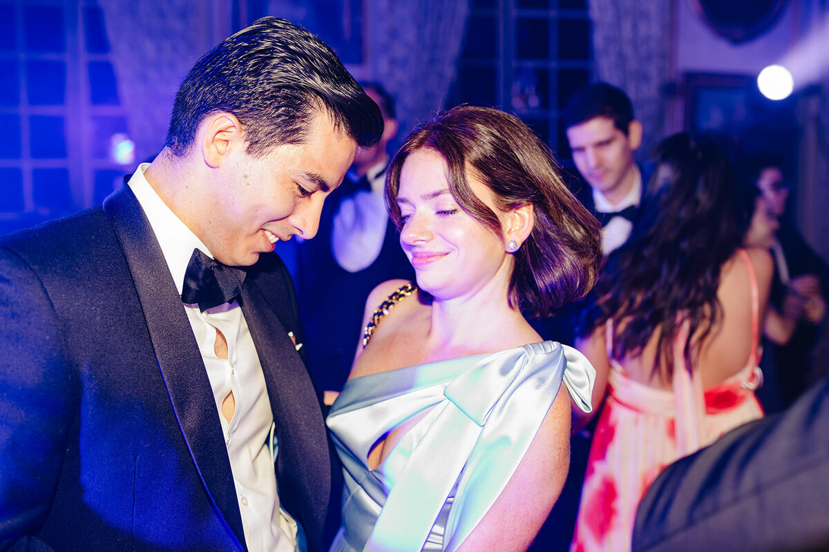 MorganeBallPhotography-Wedding-ZoeEdward-13-ChateauChamplatreux-Party-235-5139