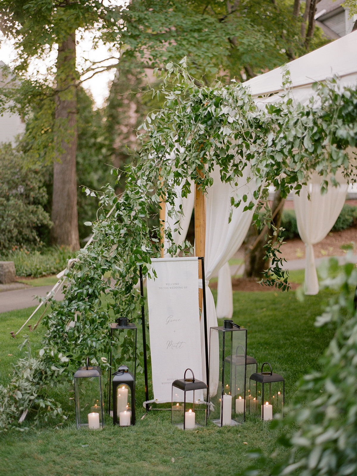 woodstock-inn-wedding-details-mary-dougherty005
