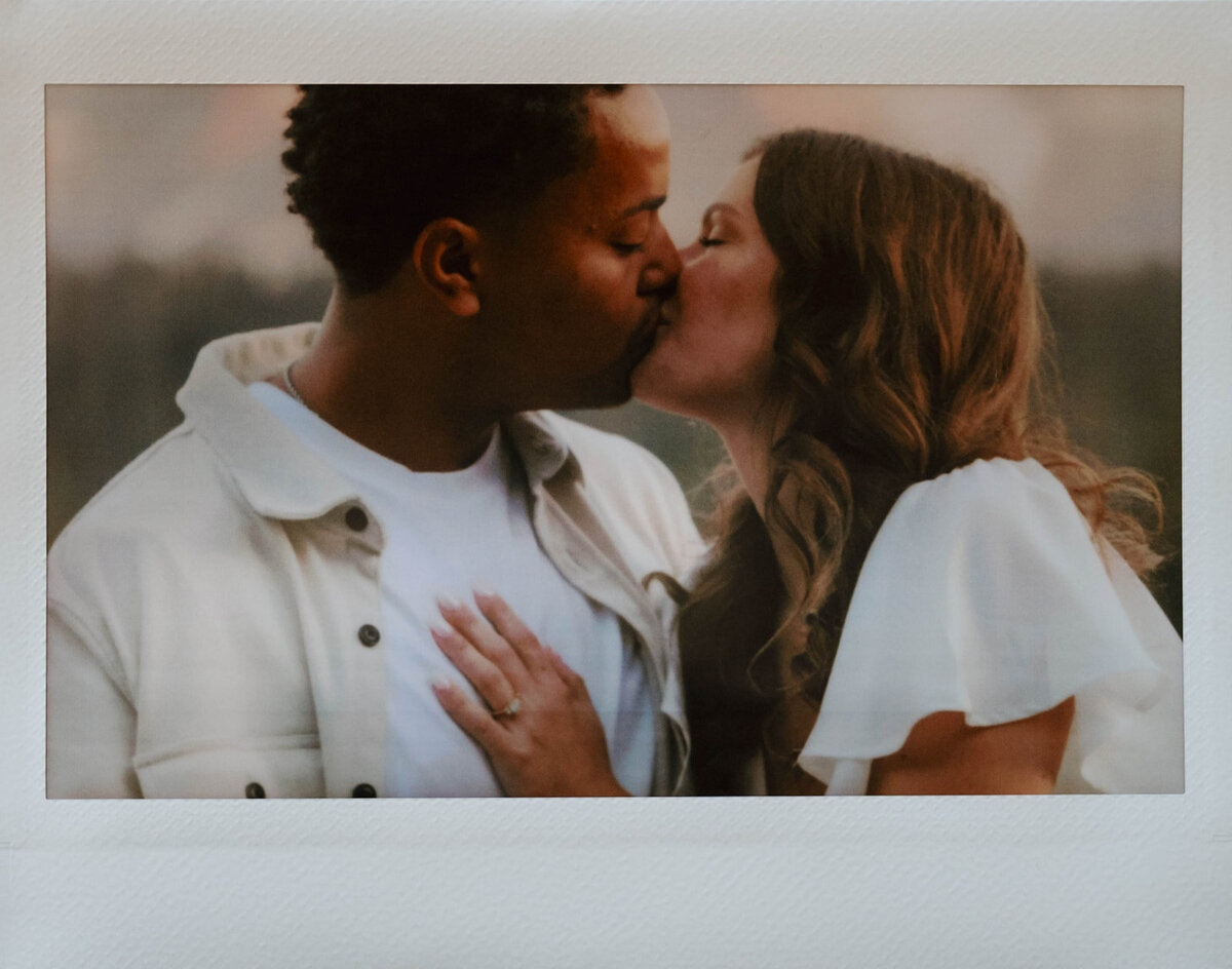 09-19-25_Mallory&Andile_PRPLLC-7.2_websize