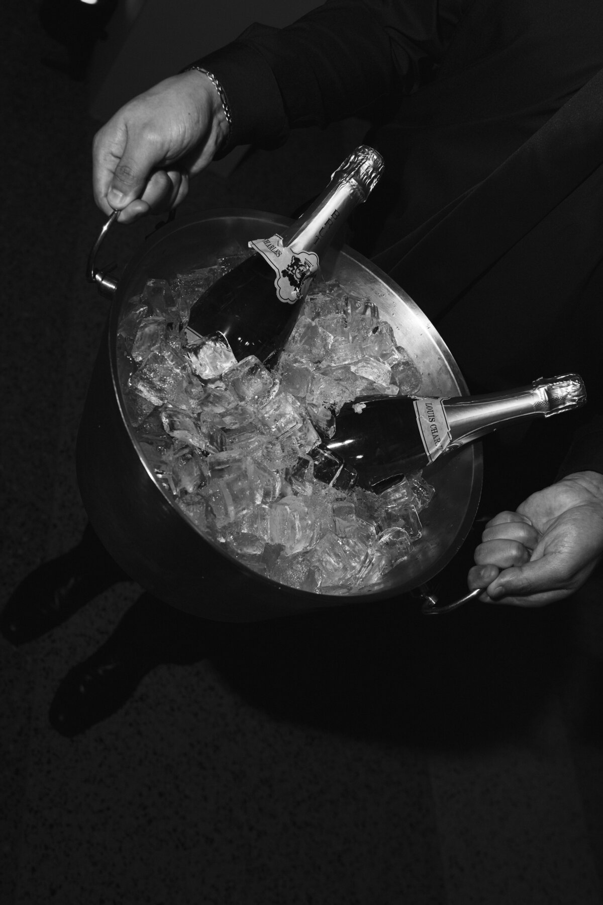 250524JORTAY_adv0194