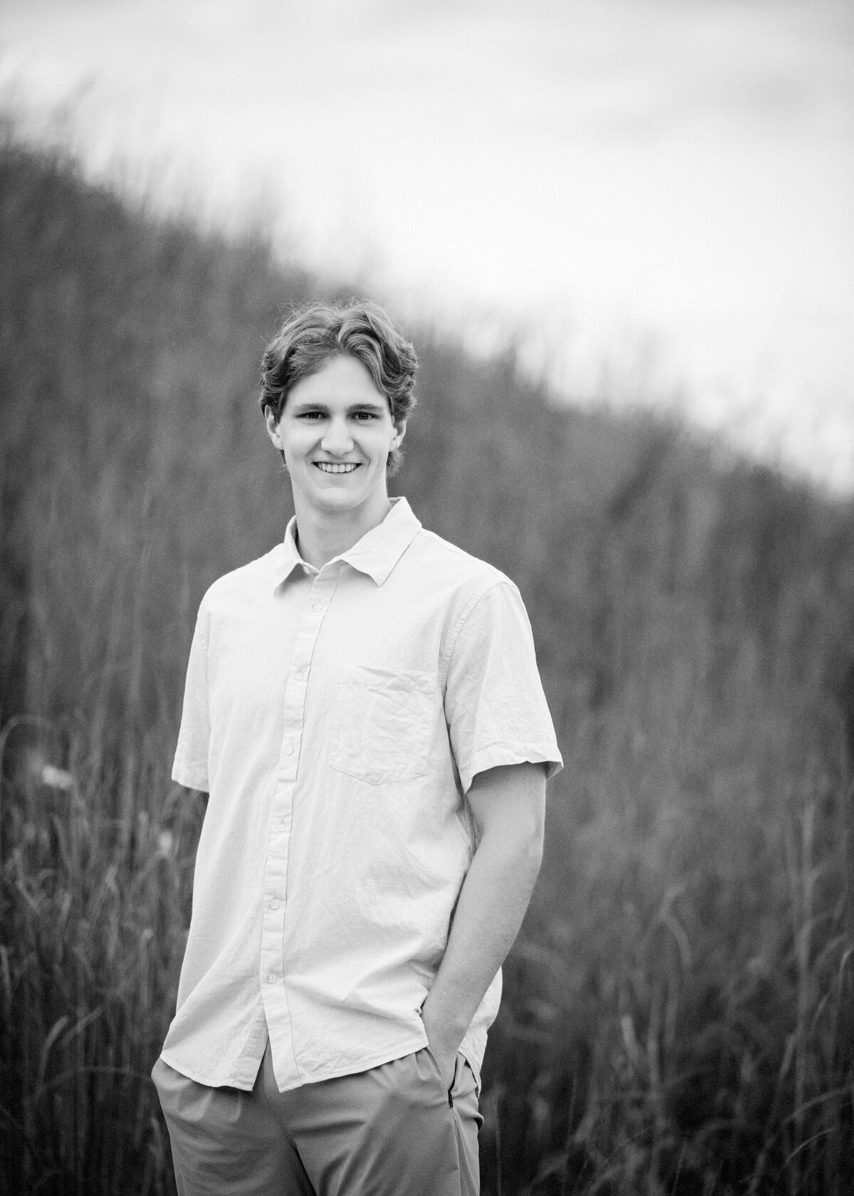 07_gus_b&w