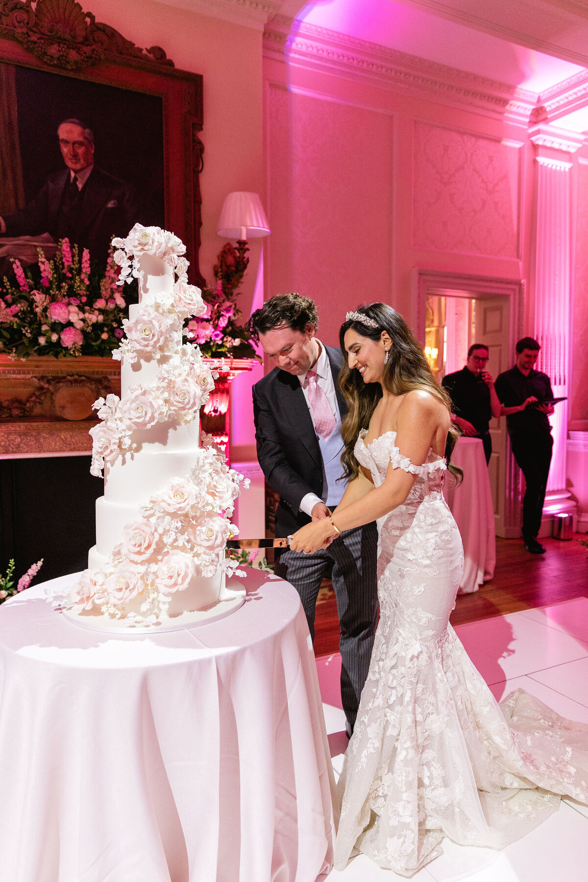 hedsor-house-wedding-photographer-roberta-facchini-photography-953
