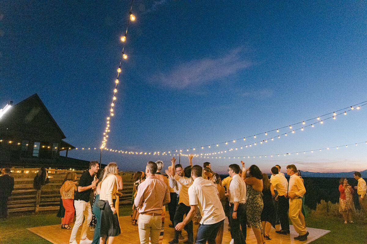 brasada ranch wedding-166