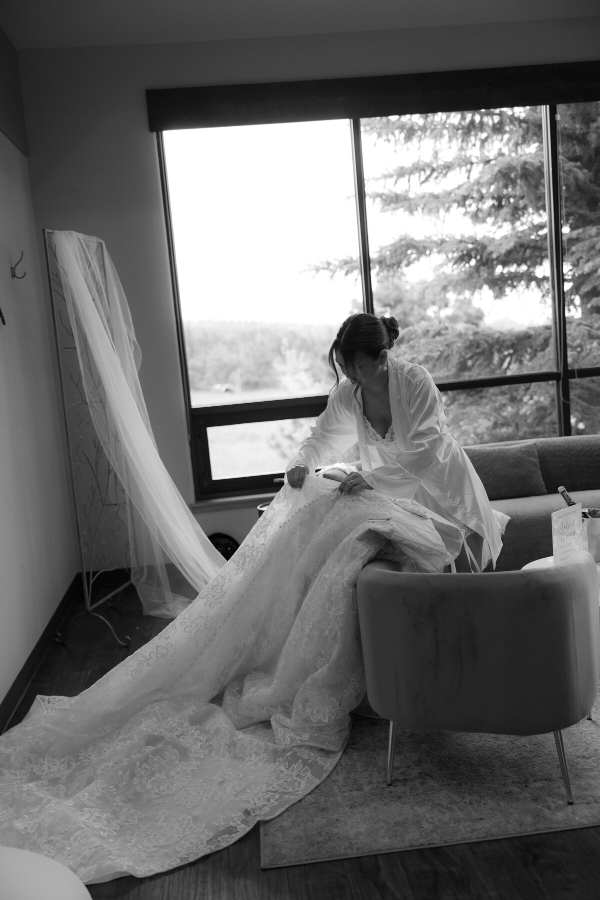 EmilySnyderPhotographyThePinesColoradoWedding-91