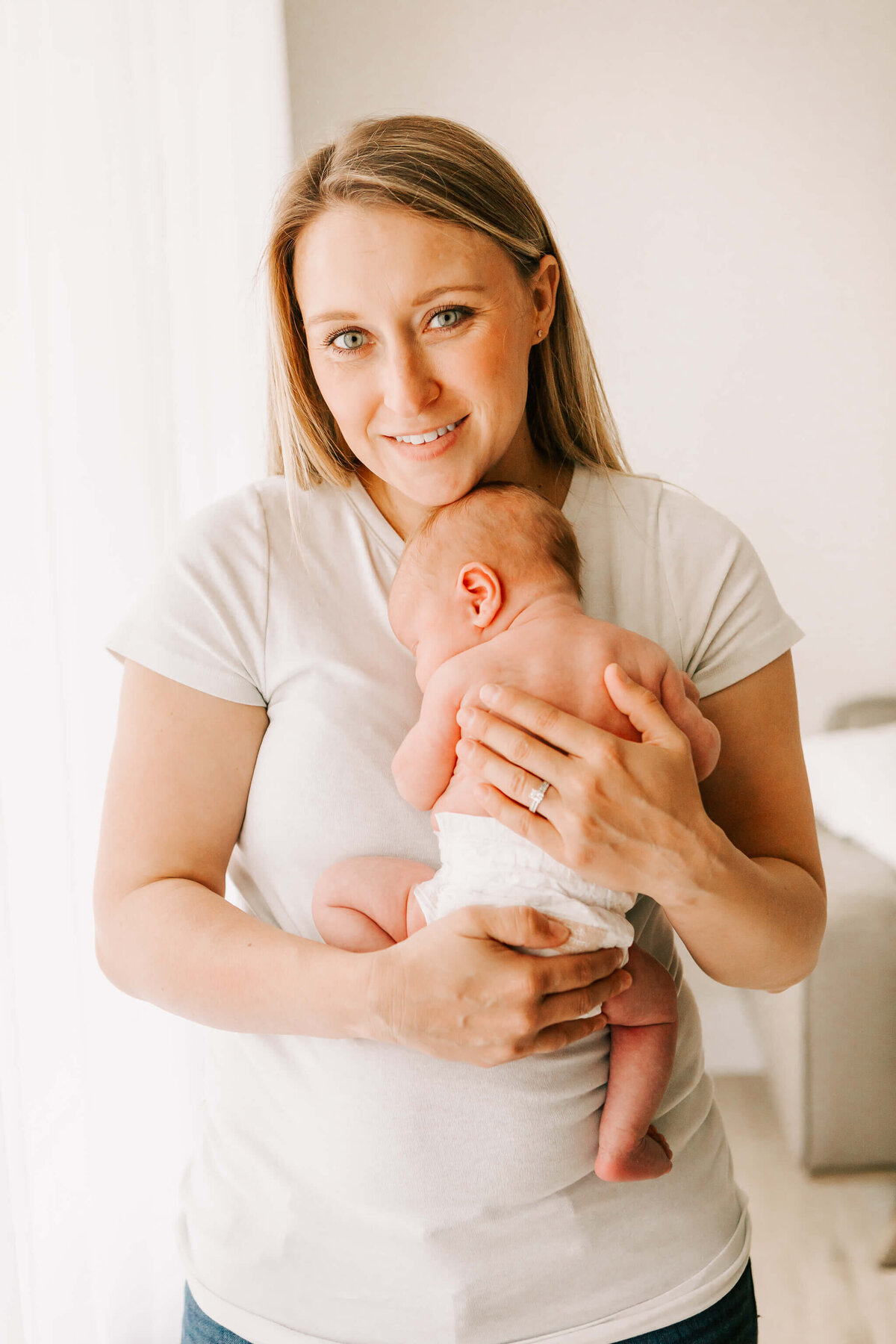 Albany-Newborn-Photographer-861