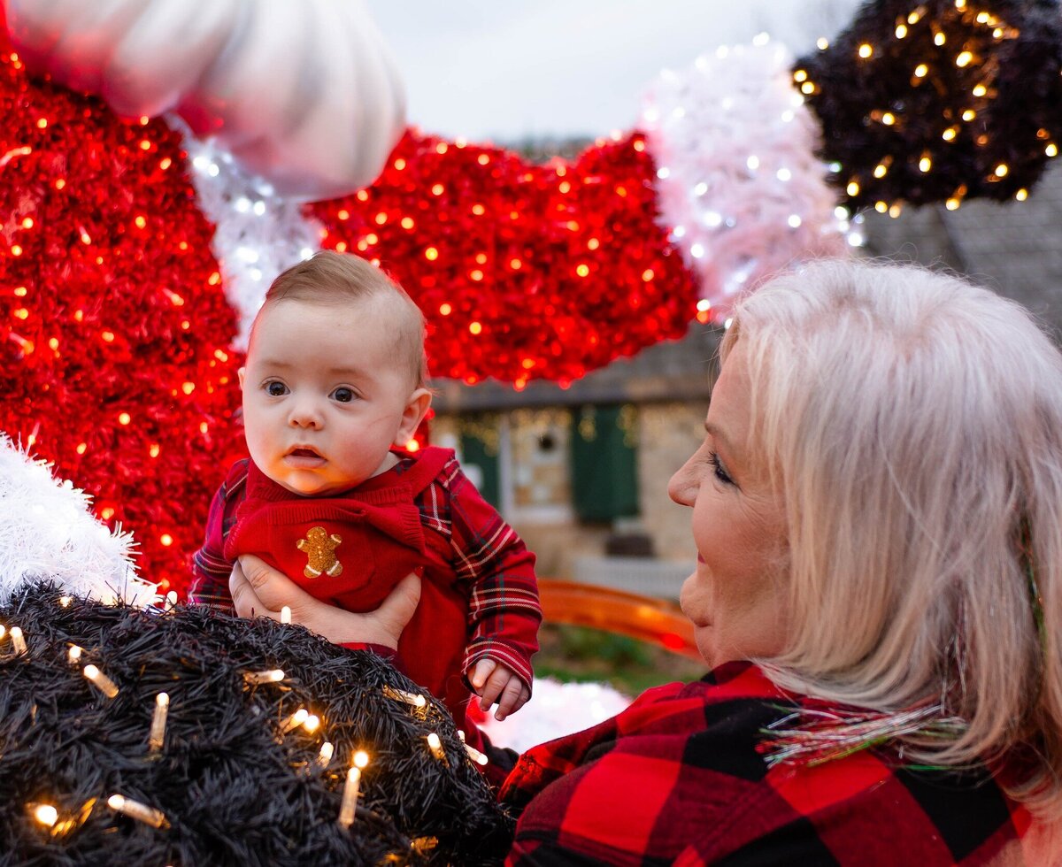 488338085_1180198324106251_1517023937960574942_n