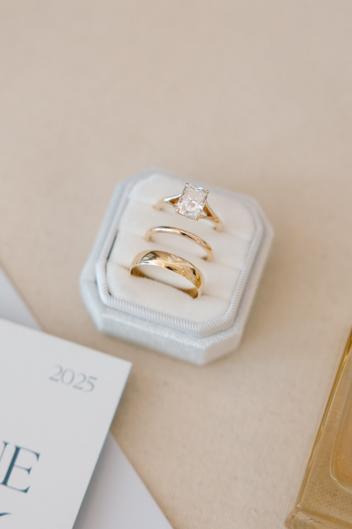 Jacqueline & Matthew Wedding Samples003