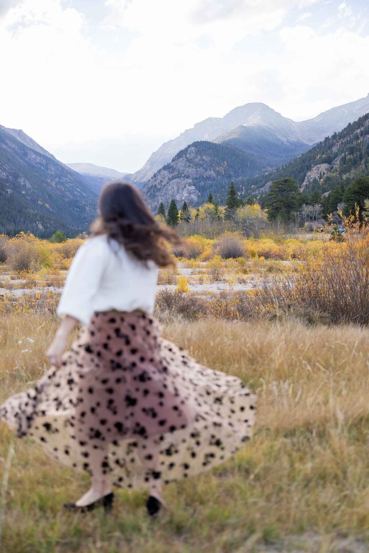 Colorado-Engagement-Session-Photographer-23