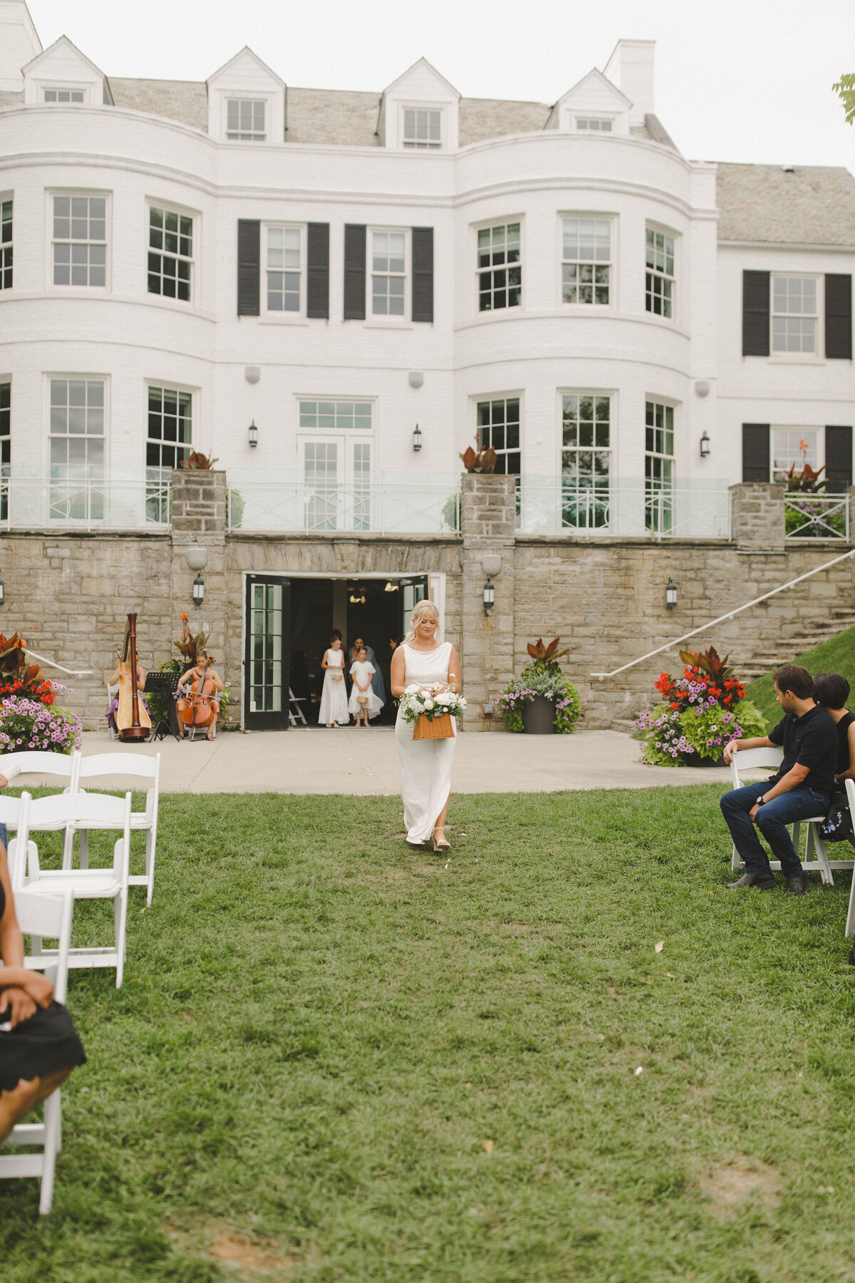 evergreen_weddings_co_canada_wedding_planner_designer_ottawa_winnipeg_toronto_full_service_wedding_planning_management_coordination_coordinating_design_services_designer_luxury_high_end_68