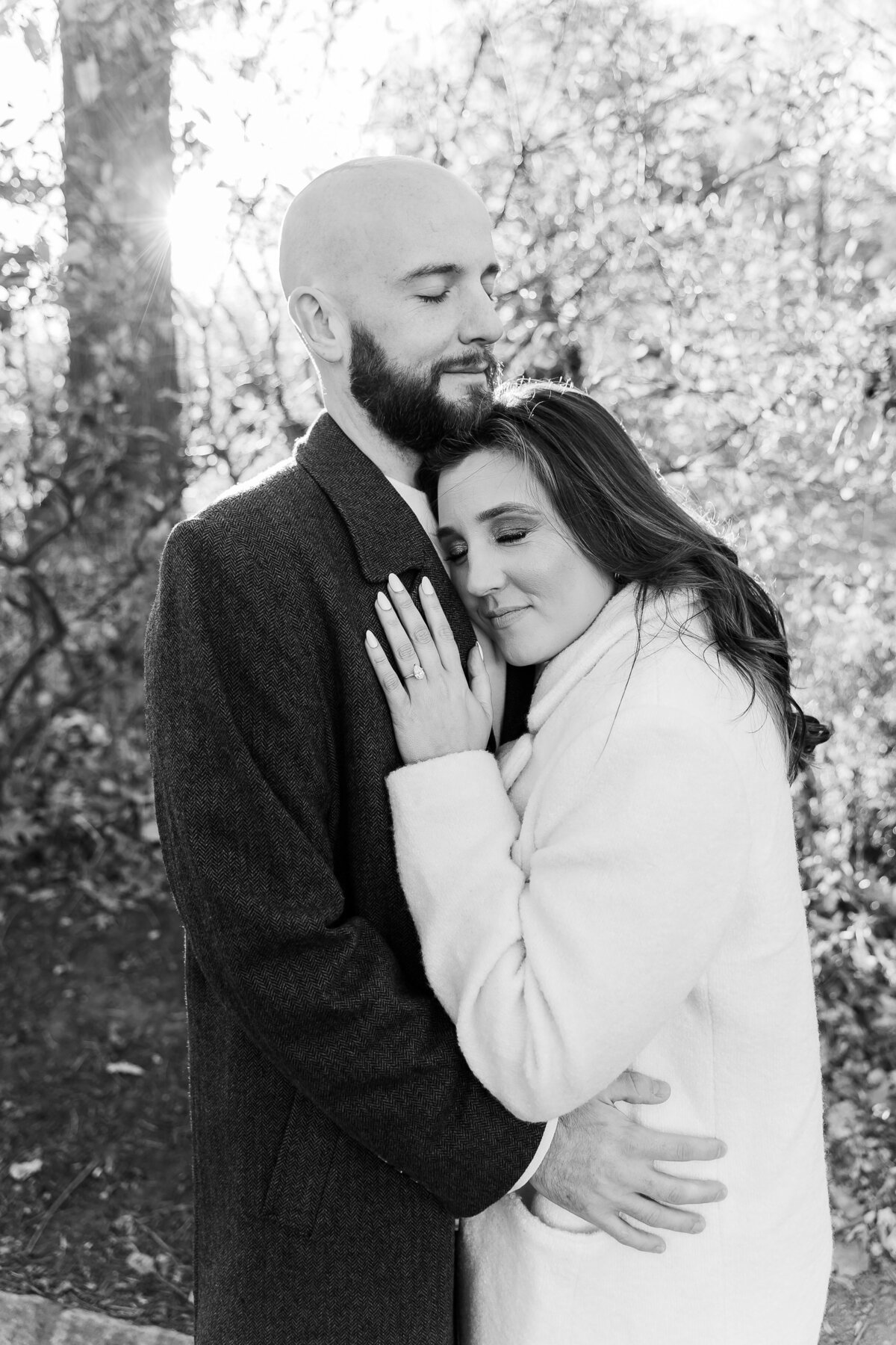 202411116_Carolyn&Bryan_Engagement_CentralPark-244