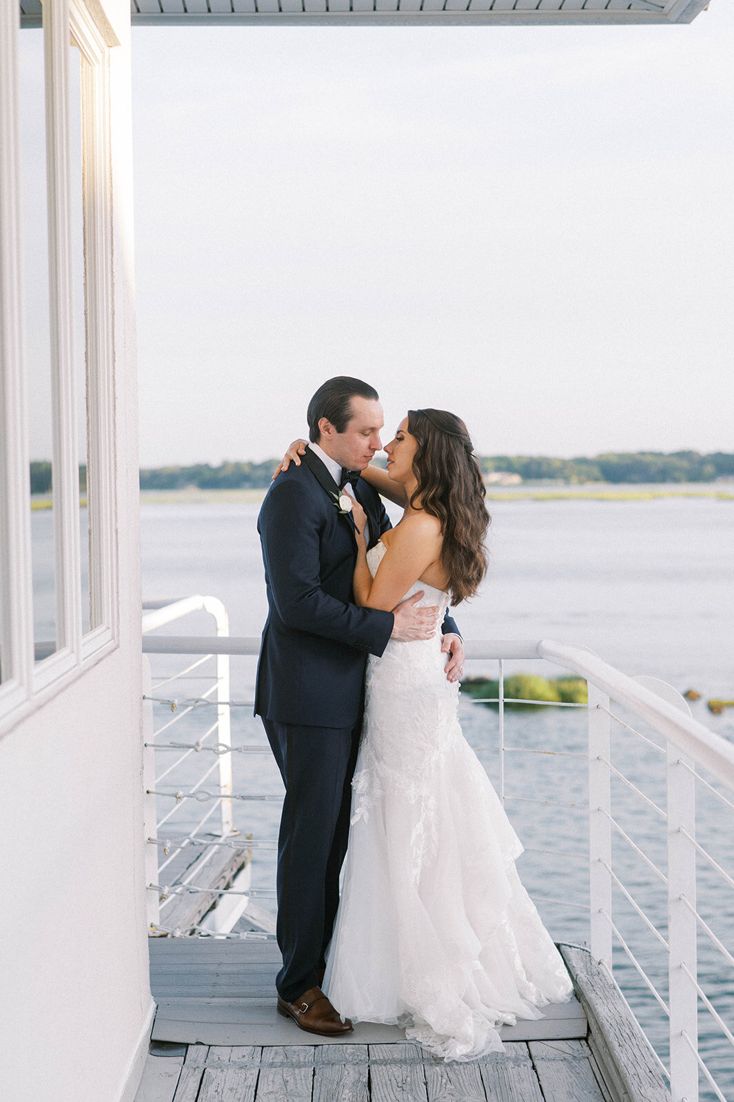 Lyndsey_Max_Wedding-4082