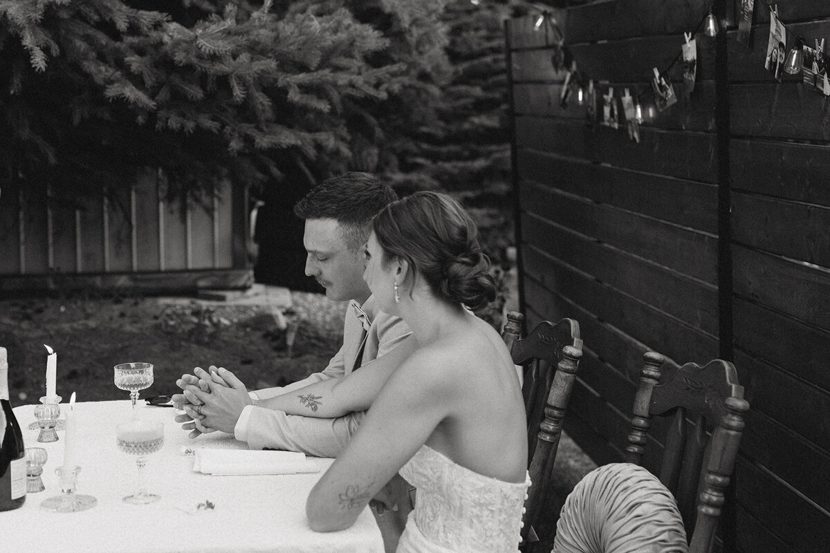 Alberta-Wedding-Photographer-Sam-Hornquist-Photography-35