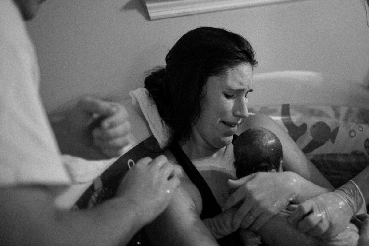 chattanooga-birth-photography