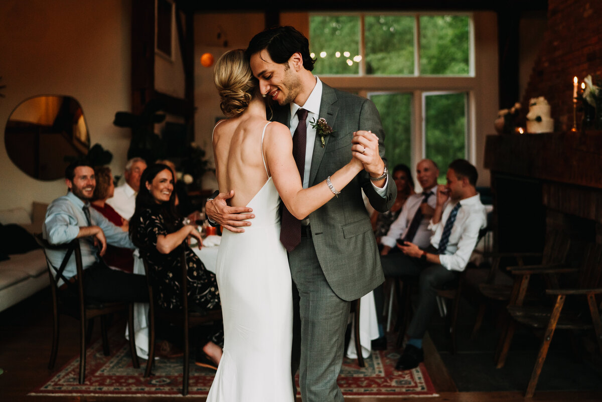 lakeplacidphotograher_wedding_ADK-86