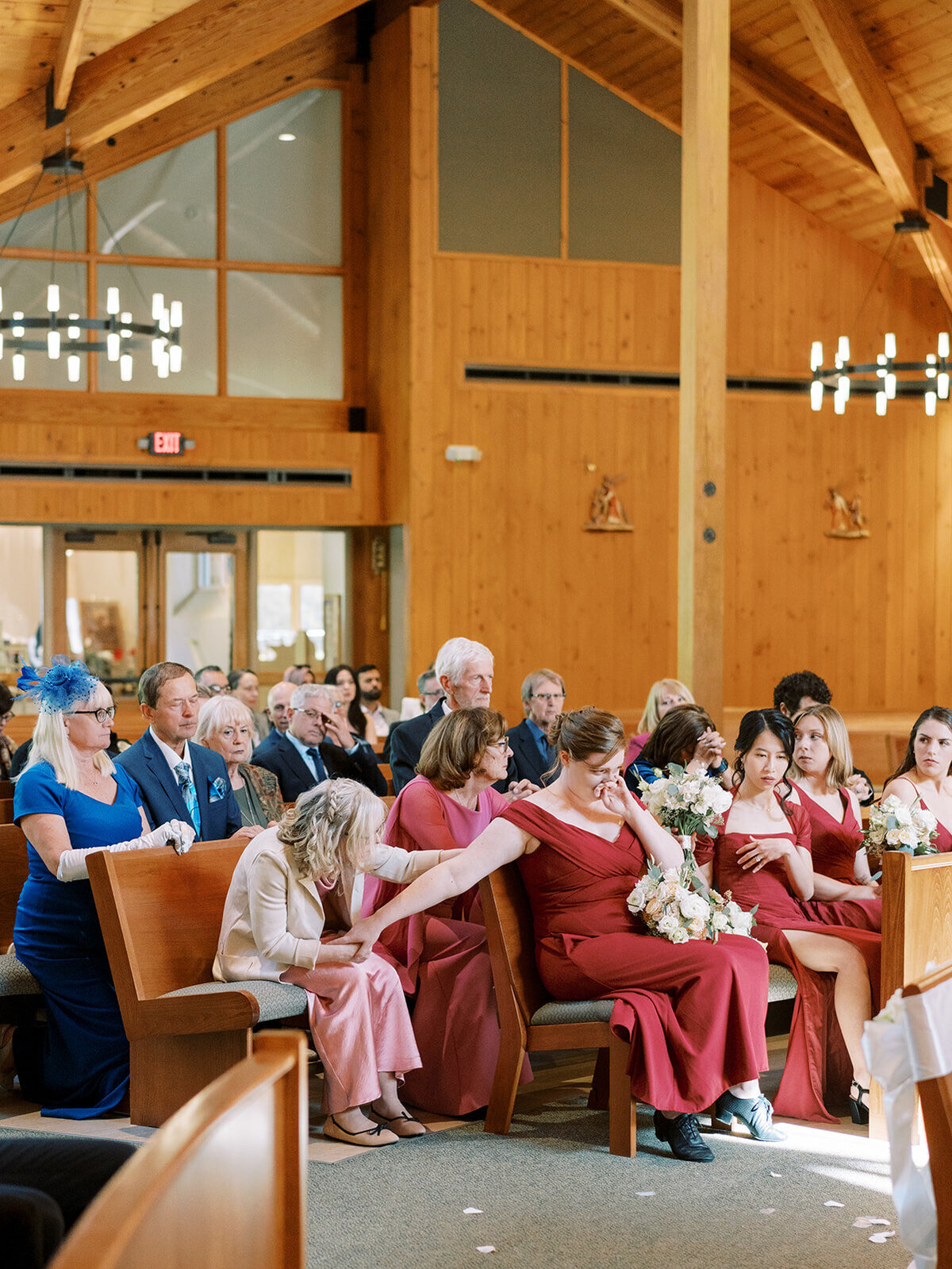 Seattle Washington Fine Art Wedding Photographer Natalie Jayne Photography-09904