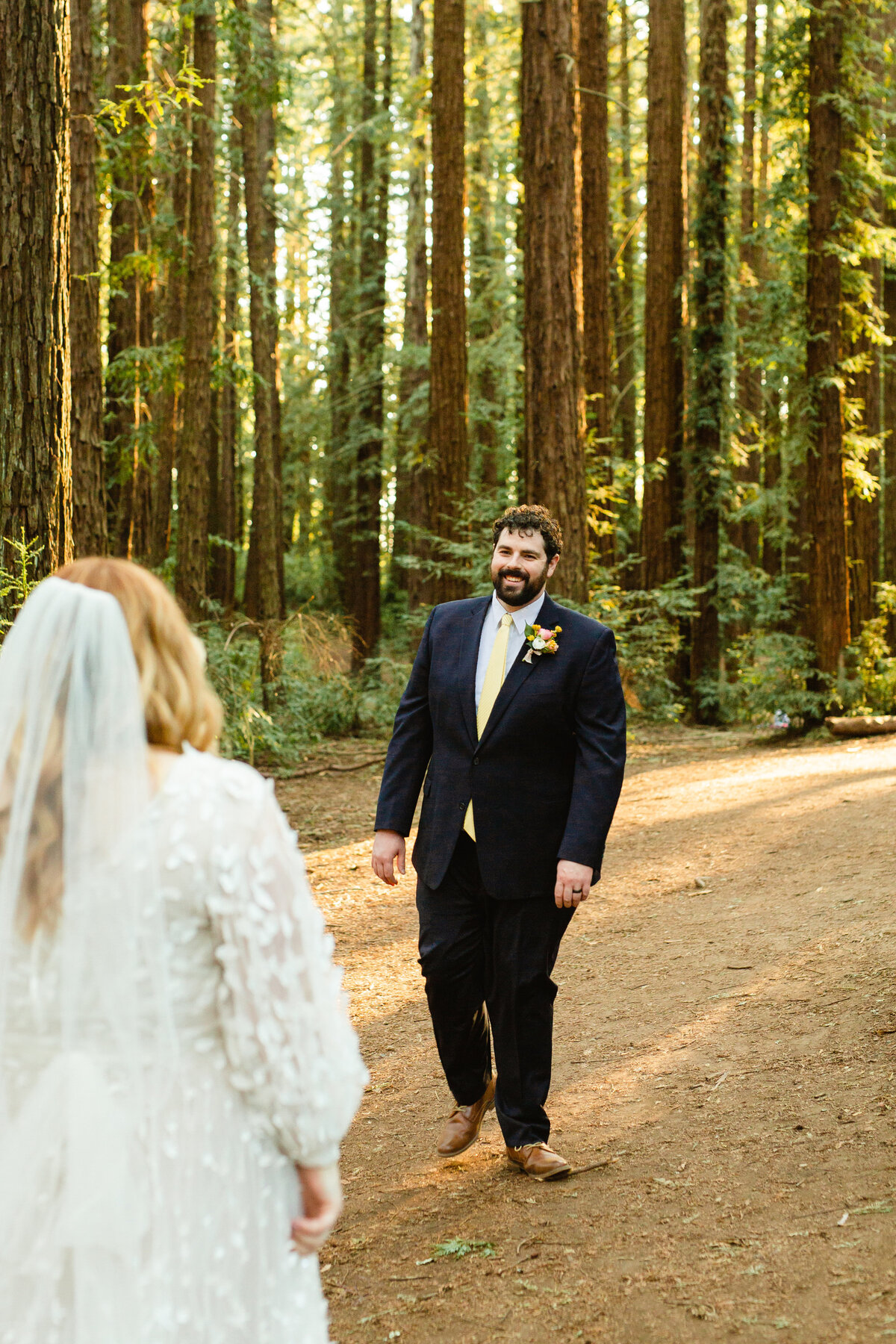 Bridals-31