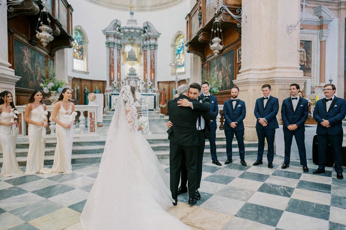 W13-Wedding-in-Porto-Montenegro-Frank-and-Alexa-2024-06-30-2500px-1093