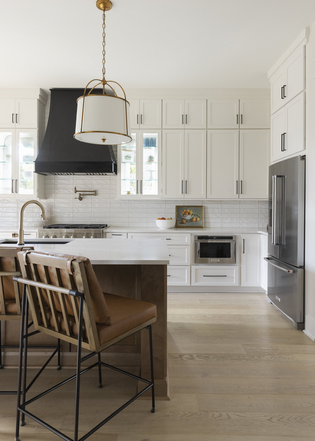 nashville-luxury-interior-design-photography-52
