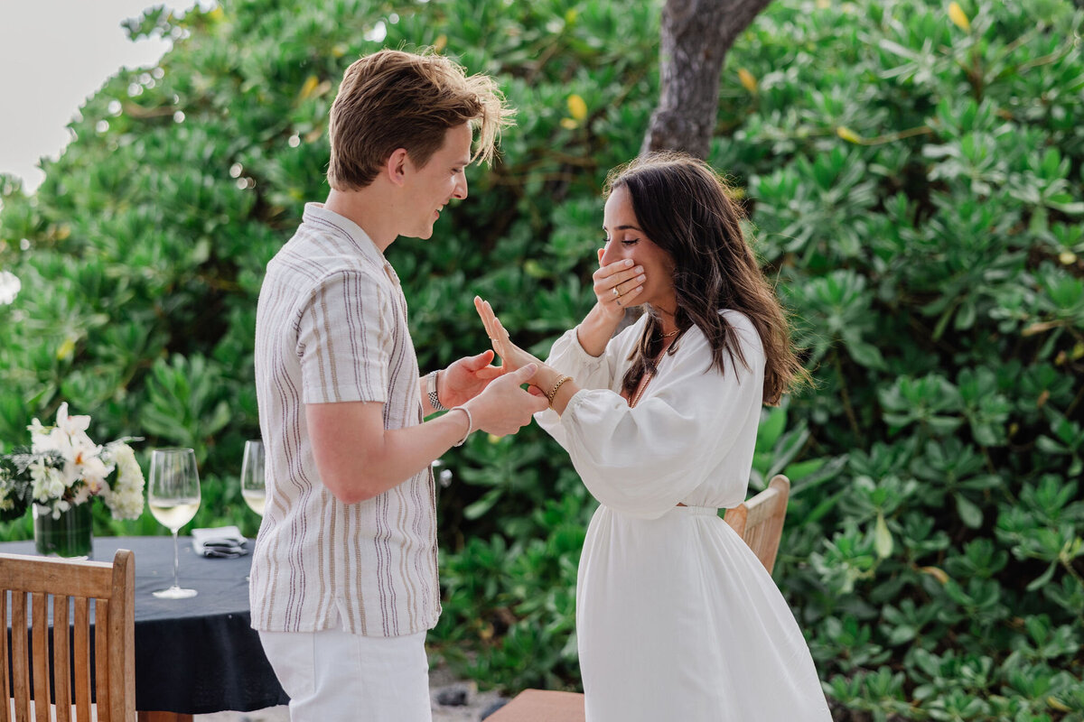 Big-Island-Engagement-Kohanaiki (11)