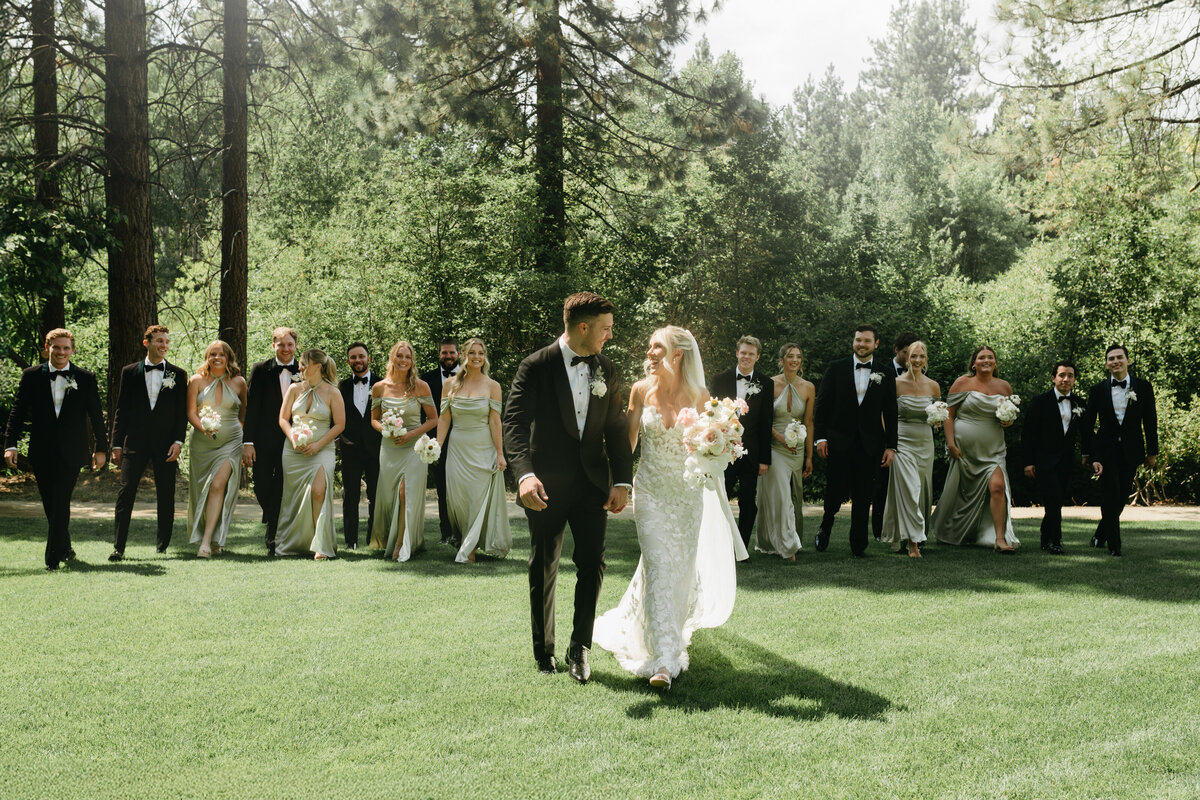 Hanna + Connor Lake Tahoe Hyatt Wedding Incline Village _ Katherine Krakowski Lake Tahoe Reno Photographer-167