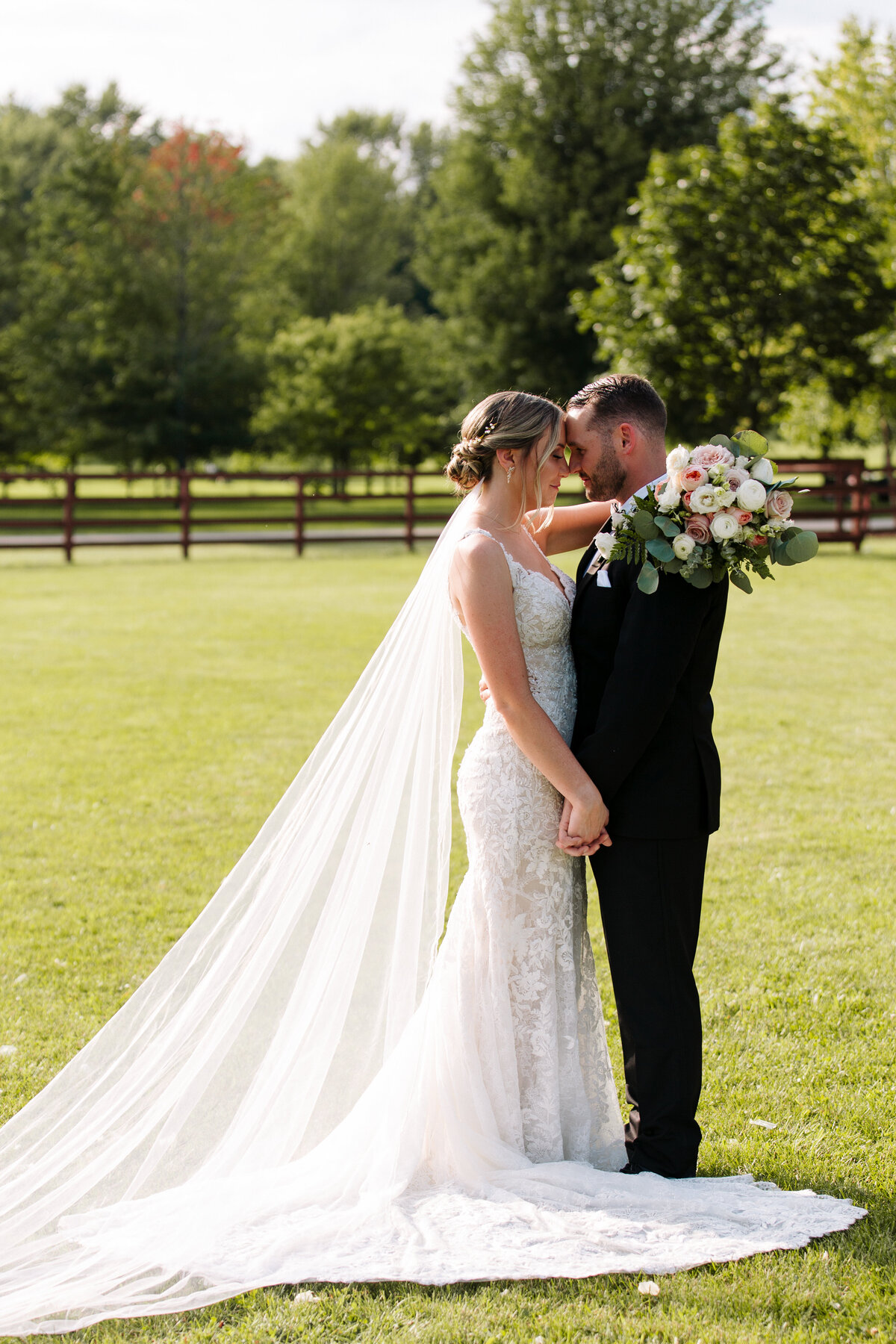 eleanor_ryan_wedding_new-78