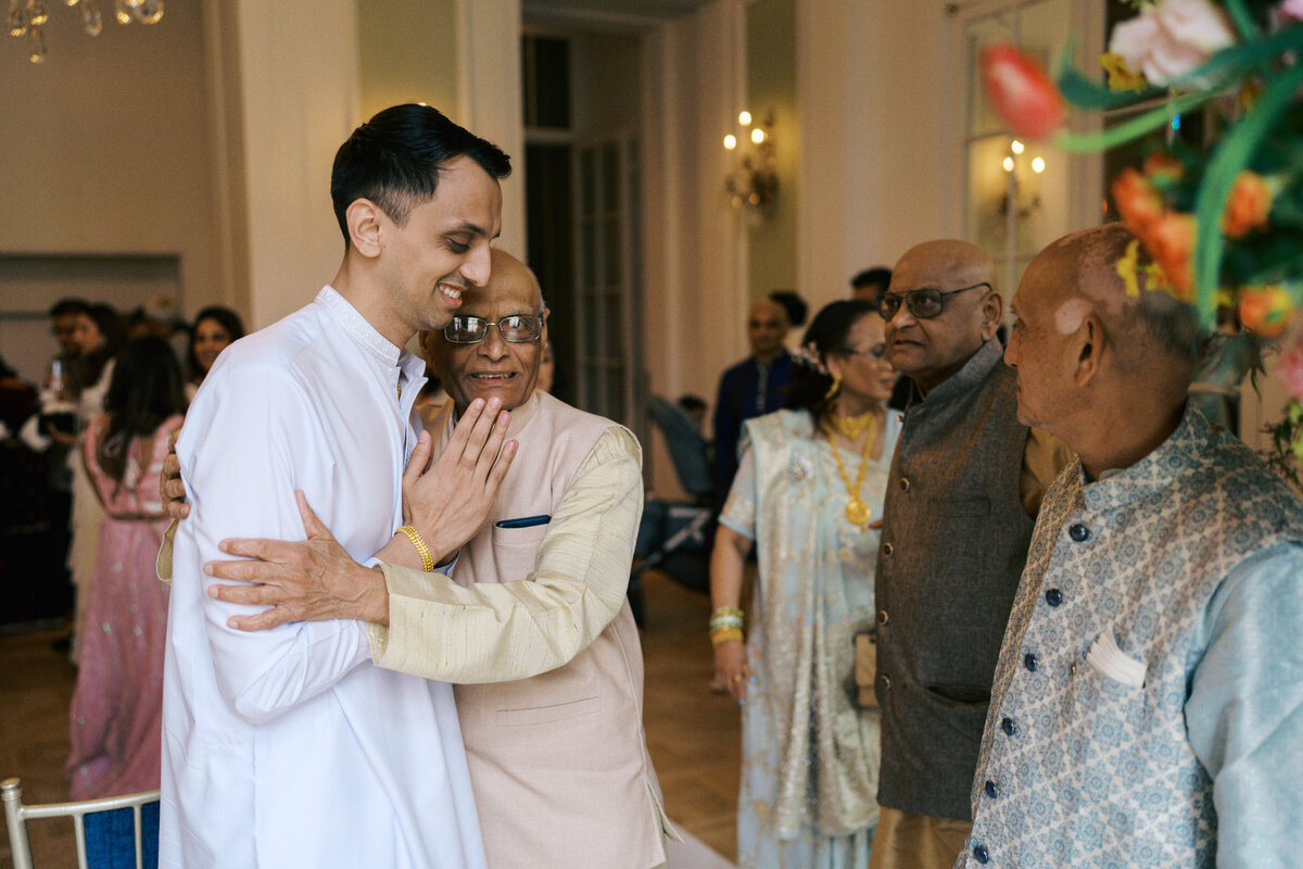 Indian-wedding-london-22
