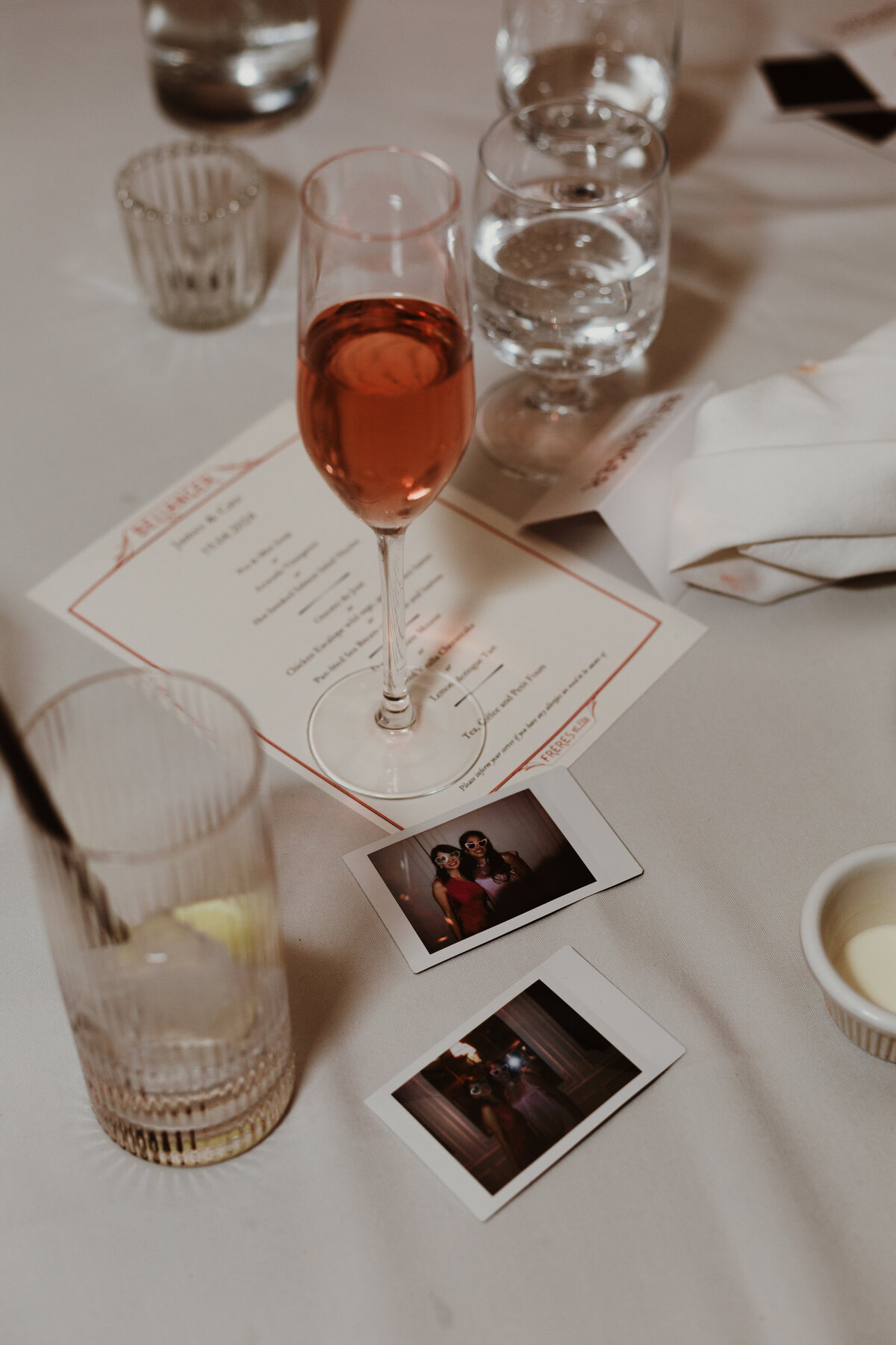 Rainstone Photography 240419 Cathrin & James Highlight-36