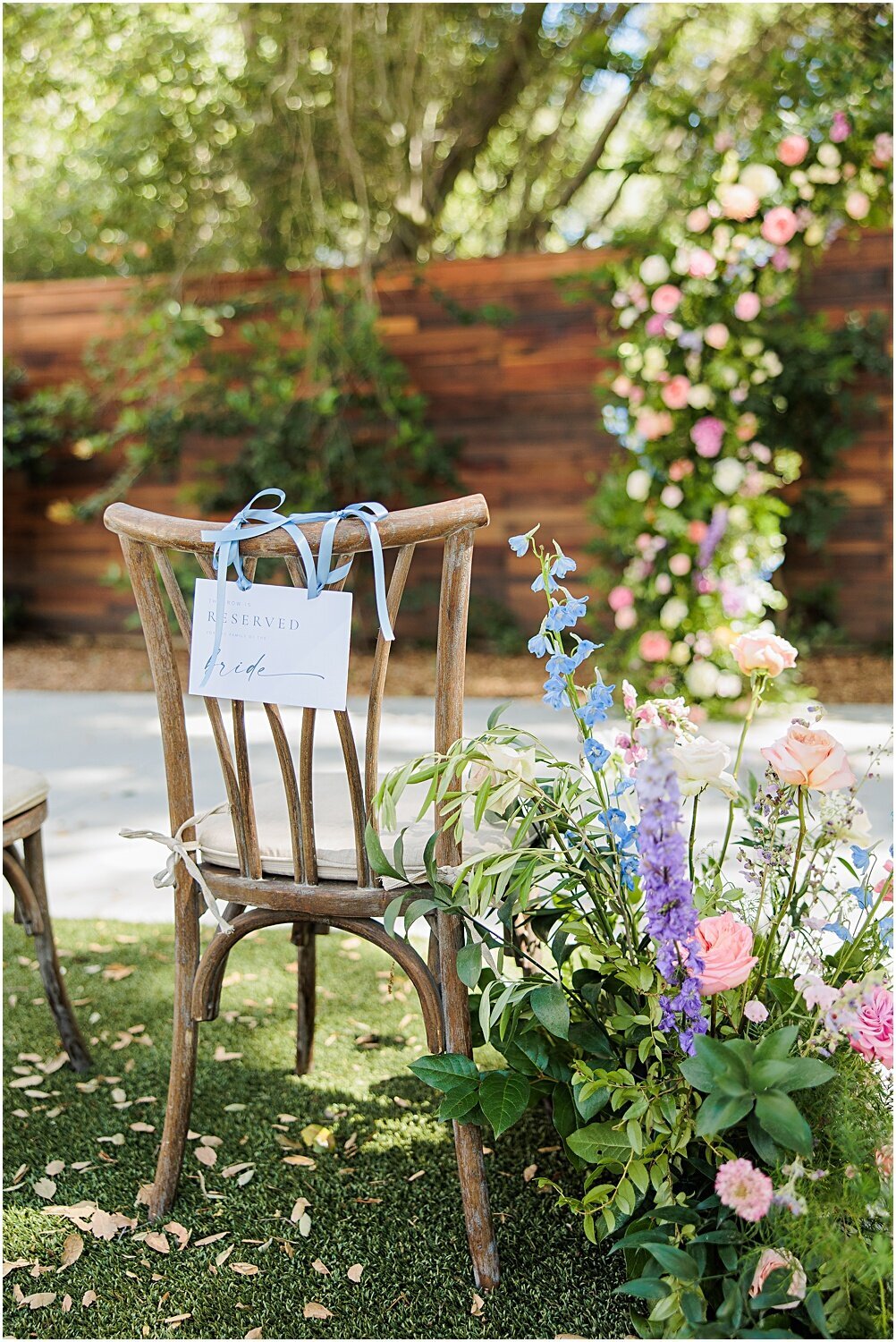 TheOaksAtDuncanLaneTemeculaCA_0041