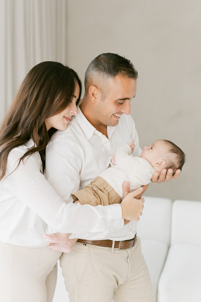 Phoem_studio_photography_Studio_family_portrait_Francesco-8