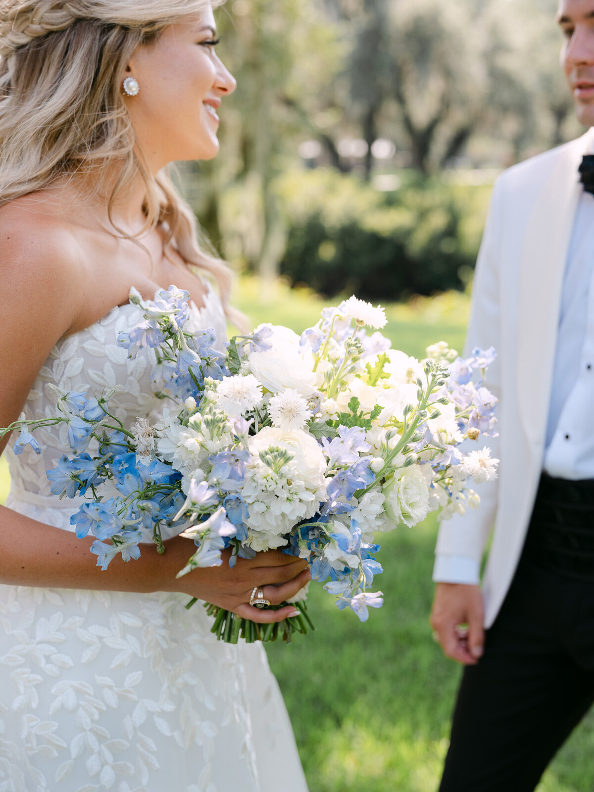 bluffton-wedding-photographer-montage-palmetto-bluff-19