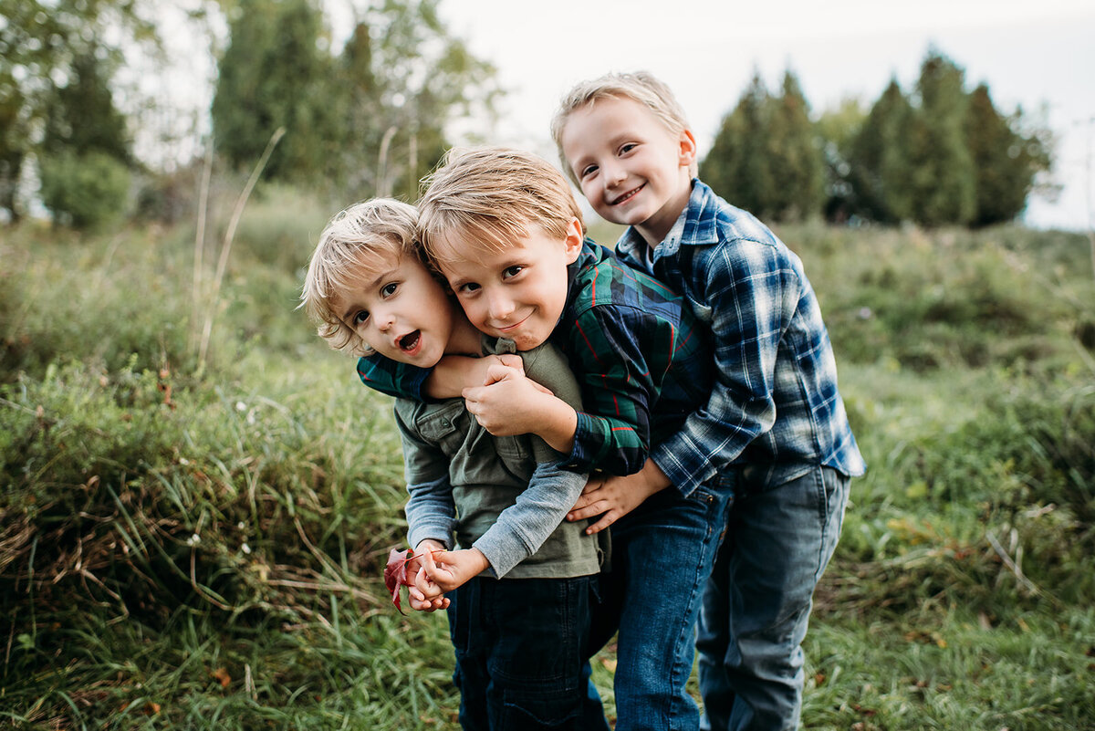 durhamregion-family_001