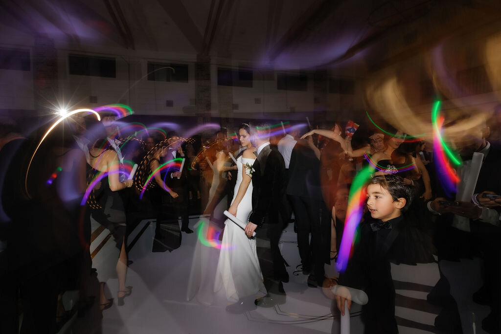 Arrowhead-Hill-Wedding-Michelle-Ben-Sonia-Alexandria-Photography-936