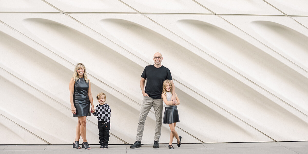 lafamilyholidayphoto_kristamasonphotography_2