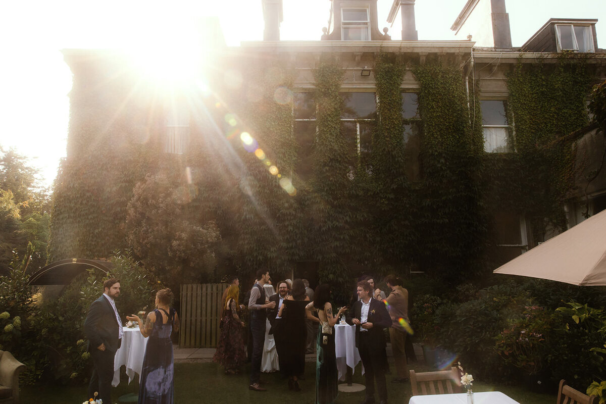 tinakilly-house-garden-wedding-love-gatherings-ireland (137)