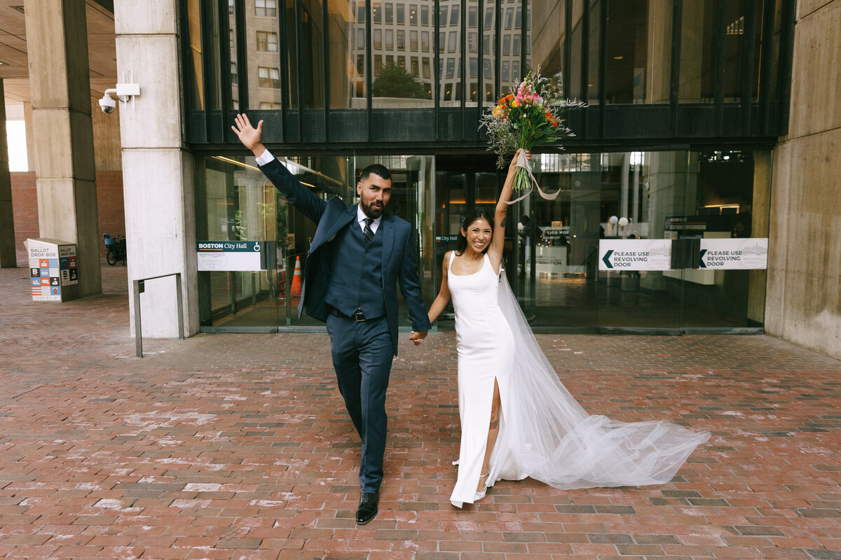 boston-elopement-59