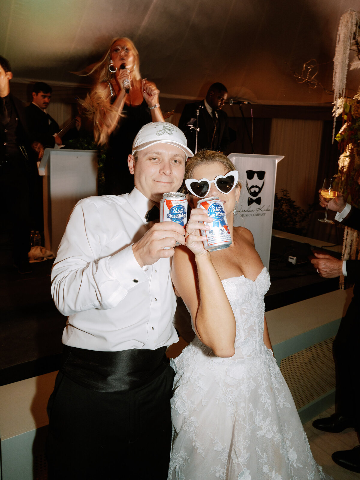 gibbes_museum_charleston_wedding_0201