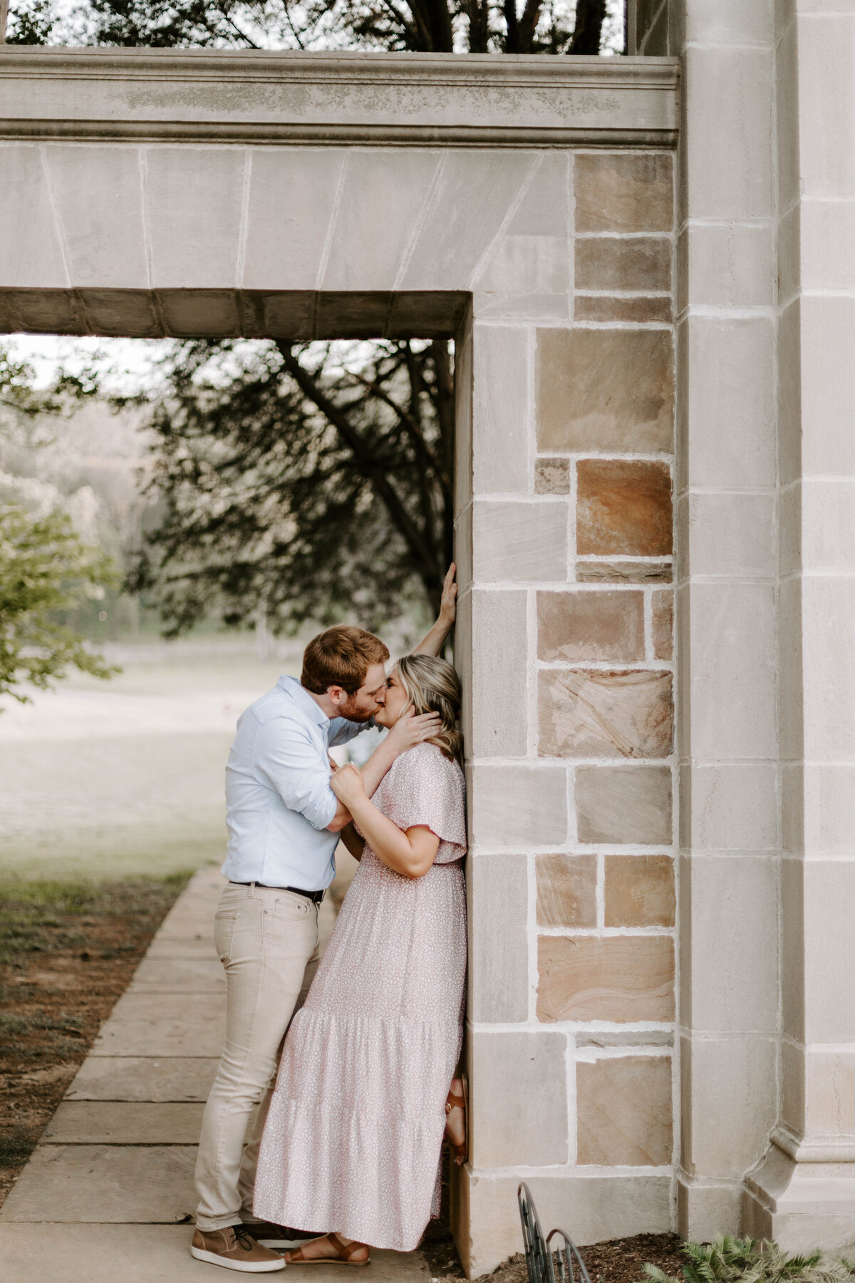 mec_cassieandtyler_engagement-93