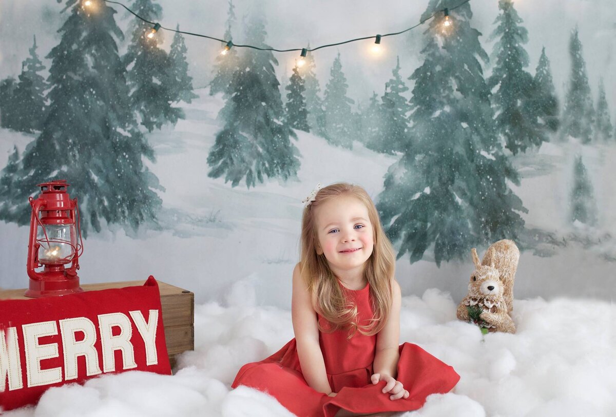 462617898_2754200738115290_125762422244738444_n