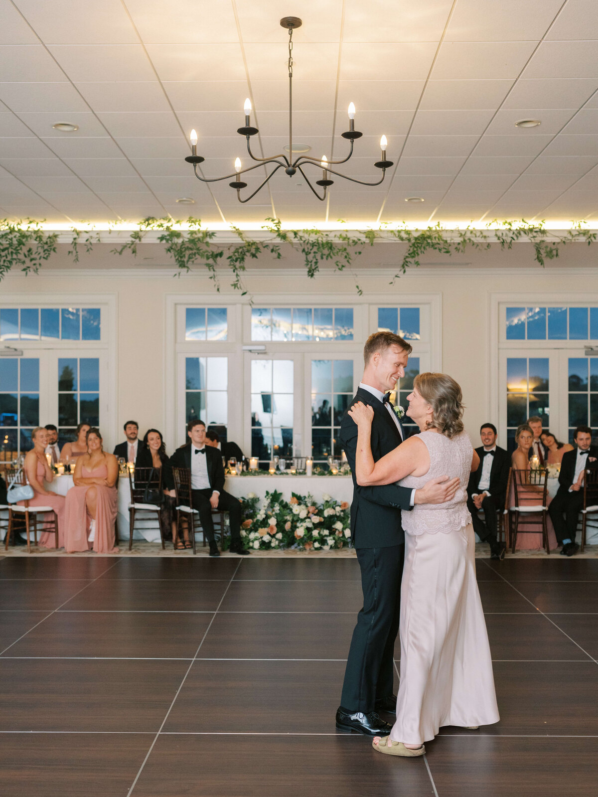 Madison+Don+Sneakpeek-162
