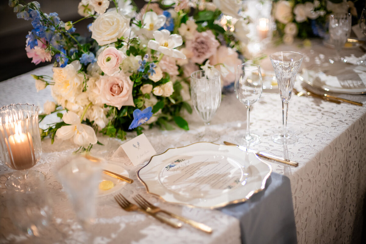Grand Rapids Wedding Photographer JW Marriott698