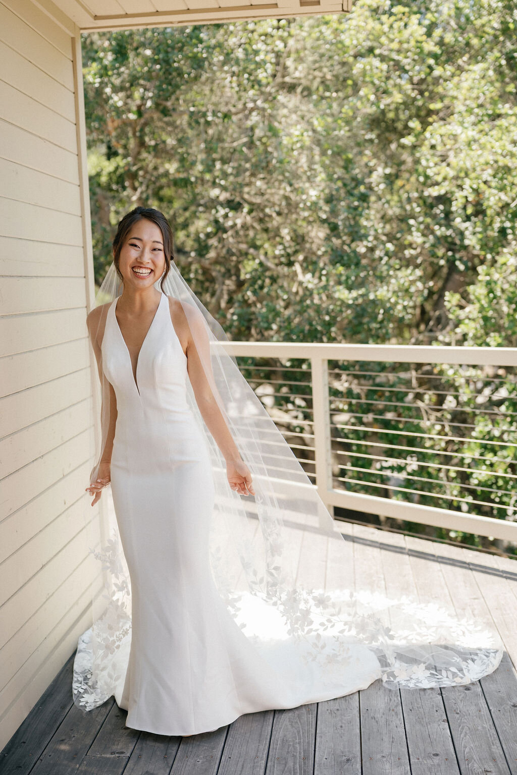 Nicole-Mike-previews-2