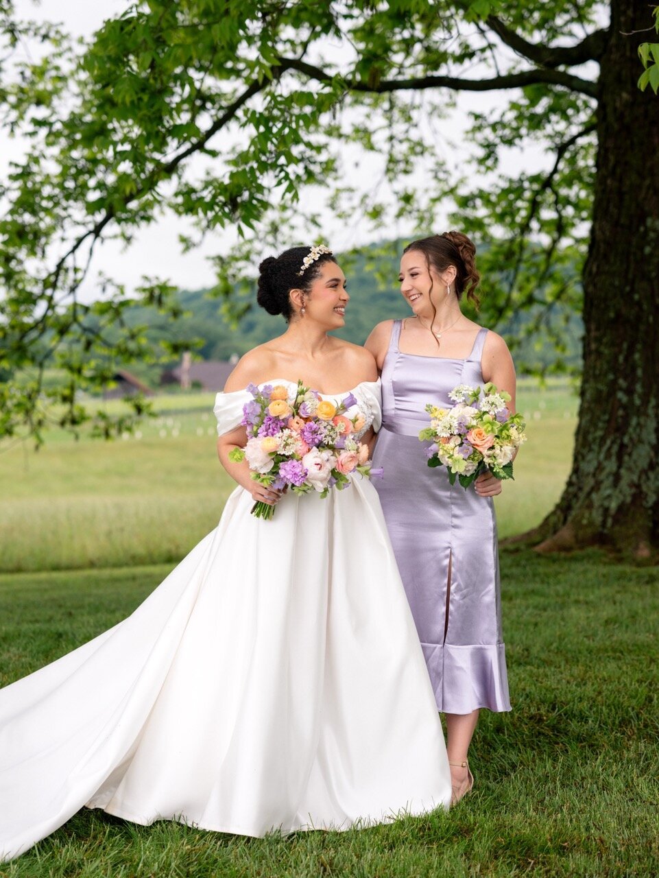 SeraPetrasPhotography_Caitlin+IanWedding-195 Large