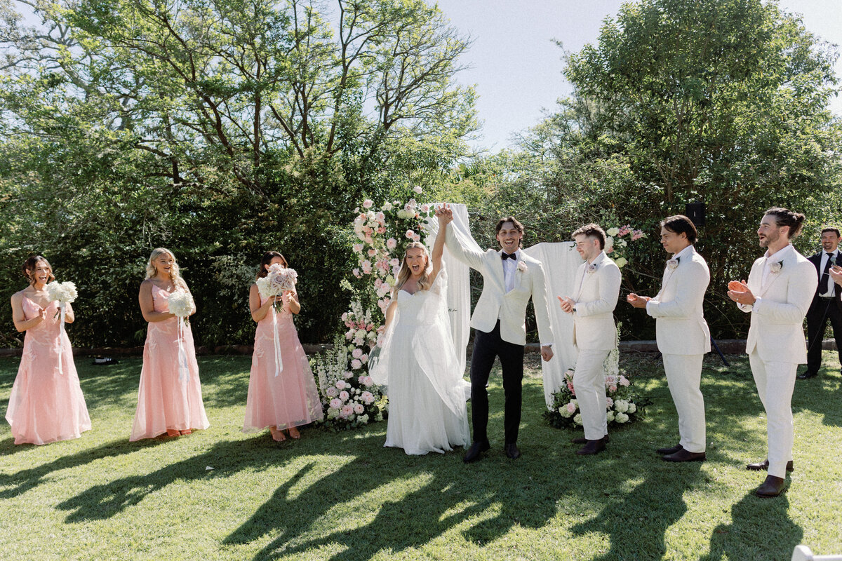 Athol_Hall_Wedding-44