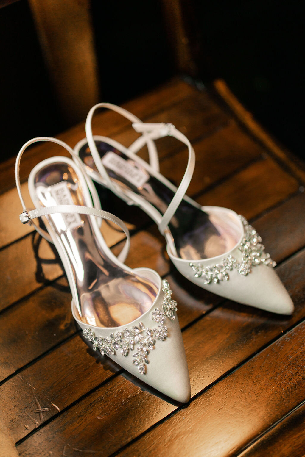 Styledshoot_48