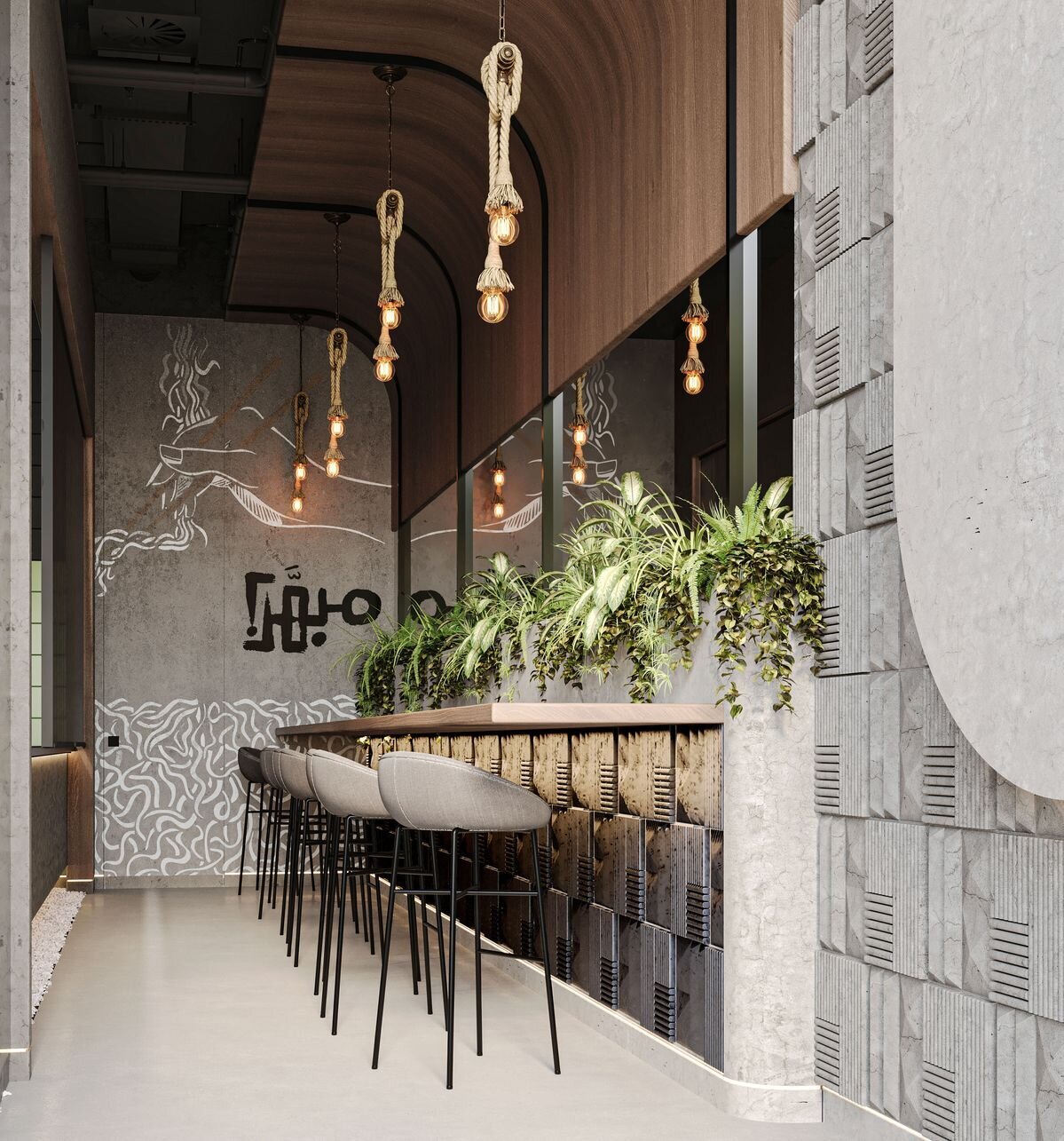 8079250723ca2dff483d02832117e045